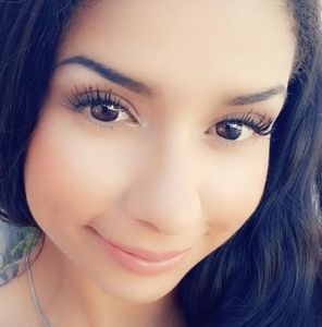 Meet your Posher, Monse